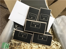 ±���۷۱���ʲô?«�����۷۱���ô��?